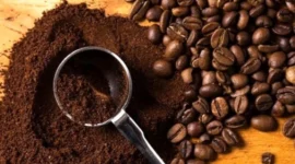 Ekspor Kopi Jabar Tembus Mesir, Nilai Transaksi Capai Rp4,6 Miliar (foto: bappeda.jabarprov)