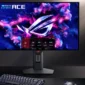 Produk Baru Asus di Computex 2026 Hadirkan Laptop AI, Tablet Premium, dan Asisten AI(foto: press.asus)