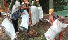 Pilah Sampah Jakarta Dorong Hotel dan Kafe Berlomba Kelola Sampah, Insentif Pajak Jadi Daya Tarik