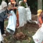 Pilah Sampah Jakarta Dorong Hotel dan Kafe Berlomba Kelola Sampah, Insentif Pajak Jadi Daya Tarik (foto: jakarta.tribunnews)