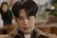 Rekomendasi Drama Korea Populer, Tiga Judul yang Sedang Digemari Penonton Korea Selatan (foto: video)