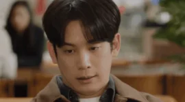 Rekomendasi Drama Korea Populer, Tiga Judul yang Sedang Digemari Penonton Korea Selatan (foto: video)