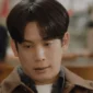 Rekomendasi Drama Korea Populer, Tiga Judul yang Sedang Digemari Penonton Korea Selatan (foto: video)