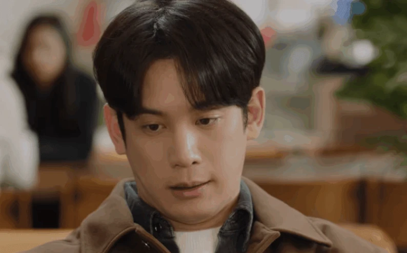 Rekomendasi Drama Korea Populer, Tiga Judul yang Sedang Digemari Penonton Korea Selatan (foto: video)