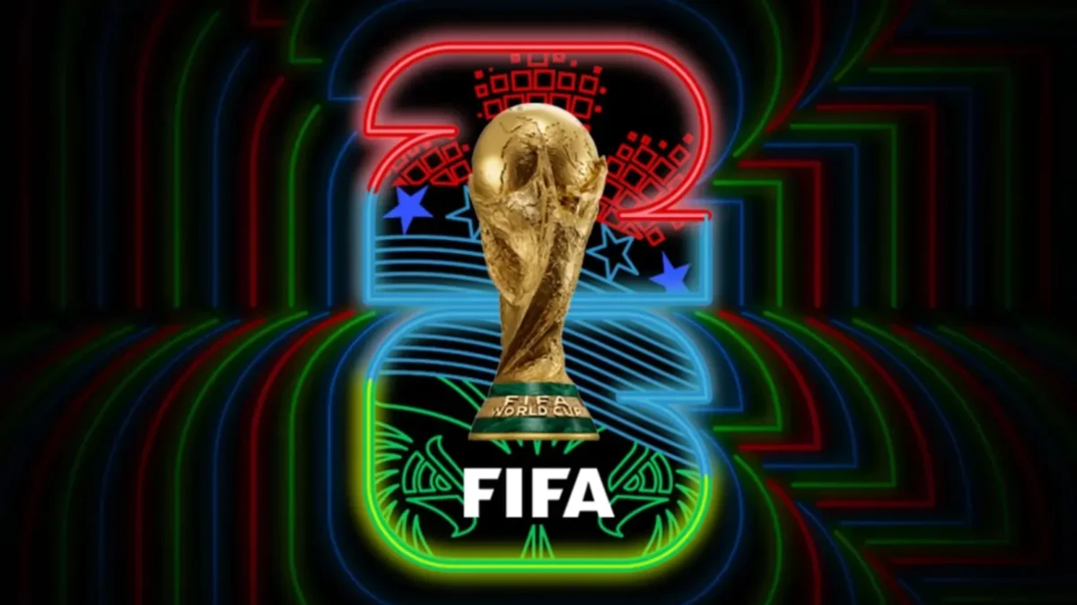 Opening Ceremony Piala Dunia 2026 Digelar di Tiga Negara, Simak Jadwal Siaran Langsungnya (foto: fifa)