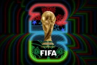 Opening Ceremony Piala Dunia 2026 Digelar di Tiga Negara, Simak Jadwal Siaran Langsungnya (foto: fifa)