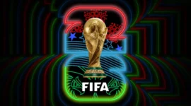 Opening Ceremony Piala Dunia 2026 Digelar di Tiga Negara, Simak Jadwal Siaran Langsungnya (foto: fifa)