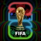 Opening Ceremony Piala Dunia 2026 Digelar di Tiga Negara, Simak Jadwal Siaran Langsungnya (foto: fifa)
