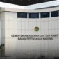 Magang Kementerian ATR/BPN 2026 Dibuka, Mahasiswa Bisa Dapat Sertifikat dan Pengalaman Kerja (foto: itjen.atrbpn)