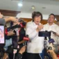 BGN Beberkan Alasan Utama Penyaluran MBG Tidak Berlangsung Saat Liburan (foto: koma.id)