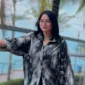 Jelita Bahar Jual Risol, Putri Annisa Bahar Fokus Kembangkan Usaha Kuliner Sambil Tetap Berkiprah di Hiburan (Foto: Instagram @jelitabahar_)