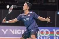 Alwi Farhan Juara Australian Open 2026, Bawa Pulang Gelar Super 500 Kedua (foto: sport.truestory)