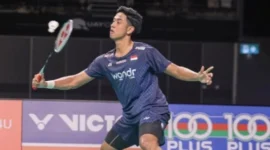 Alwi Farhan Juara Australian Open 2026, Bawa Pulang Gelar Super 500 Kedua (foto: sport.truestory)
