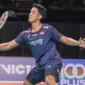 Alwi Farhan Juara Australian Open 2026, Bawa Pulang Gelar Super 500 Kedua (foto: sport.truestory)
