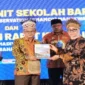 Muhammadiyah Hadirkan Sekolah Konservasi di Papua Barat, Satukan Pendidikan, Sains, dan Kearifan Lokal (Foto: SMAMCO)
