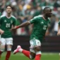Piala Dunia 2026: Meksiko Raih Tiga Poin Perdana Usai kalahkan Afrika Selatan (foto: AFP/bola)