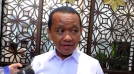 Ketahanan Energi Nasional Dipercepat, Apa Langkah Besar Pemerintah untuk Listrik dan Hilirisasi? (foto: esdm)