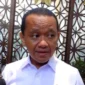 Ketahanan Energi Nasional Dipercepat, Apa Langkah Besar Pemerintah untuk Listrik dan Hilirisasi? (foto: esdm)