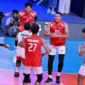 Tiga Hitter Indonesia Pencetak Poin Terbaik Turnamen AVC Men's Cup 2026 (foto: bolasport)