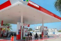 Harga BBM Pertamina Juni 2026 Diperbarui (foto: pertamina)