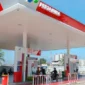 Harga BBM Pertamina Juni 2026 Diperbarui (foto: pertamina)