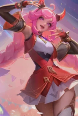 Kode Redeem Mobile Legends 27 Juni 2026 Masih Dicari Player, Segera Klaim Sebelum Kuota Habis
