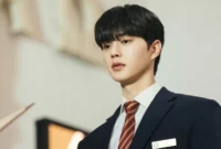 Sinopsis Drakor Four Hands Two Sonatas, Drama Song Kang dan Lee Jun Young Bertema Musik Siap Tayang (foto: Tvn/ selfietime)