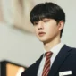 Sinopsis Drakor Four Hands Two Sonatas, Drama Song Kang dan Lee Jun Young Bertema Musik Siap Tayang (foto: Tvn/ selfietime)