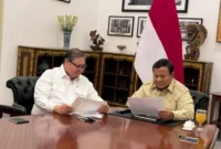 Bea Masuk 0 Persen Berlaku, Pemerintah Pangkas Tarif Impor LPG dan Bahan Baku Plastik untuk Redam Inflasi (foto: ekon)