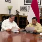 Bea Masuk 0 Persen Berlaku, Pemerintah Pangkas Tarif Impor LPG dan Bahan Baku Plastik untuk Redam Inflasi (foto: ekon)