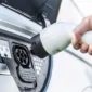 Tips Mengisi Daya Mobil Listrik agar Lebih Efisien dan Mendukung Kinerja Baterai (foto: arista)