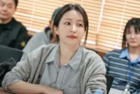 Cinta Lama Ha Seok Jin dan Hani EXID Bersemi Kembali di Dapur, Kisah Romansa yang Siap Menghangatkan Akhir Pekan (foto: kbs/idntimes)
