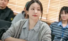 Cinta Lama Ha Seok Jin dan Hani EXID Bersemi Kembali di Dapur, Kisah Romansa yang Siap Menghangatkan Akhir Pekan
