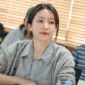 Cinta Lama Ha Seok Jin dan Hani EXID Bersemi Kembali di Dapur, Kisah Romansa yang Siap Menghangatkan Akhir Pekan (foto: kbs/idntimes)