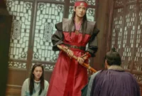 Drama Korea tentang Kerajaan Penuh dinamika istana, Ini 4 Tontonan Menarik yang Wajib Masuk Daftar Favorit (foto: viu)