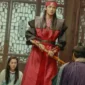 Drama Korea tentang Kerajaan Penuh dinamika istana, Ini 4 Tontonan Menarik yang Wajib Masuk Daftar Favorit (foto: viu)