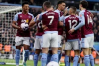 Harga Tiket Aston Villa vs Indonesia All Stars Mulai Dijual Pekan Ini, Segini Biaya yang Harus Disiapkan (foto: astonvilla.news)