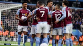 Harga Tiket Aston Villa vs Indonesia All Stars Mulai Dijual Pekan Ini, Segini Biaya yang Harus Disiapkan (foto: astonvilla.news)