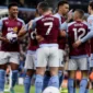 Harga Tiket Aston Villa vs Indonesia All Stars Mulai Dijual Pekan Ini, Segini Biaya yang Harus Disiapkan (foto: astonvilla.news)