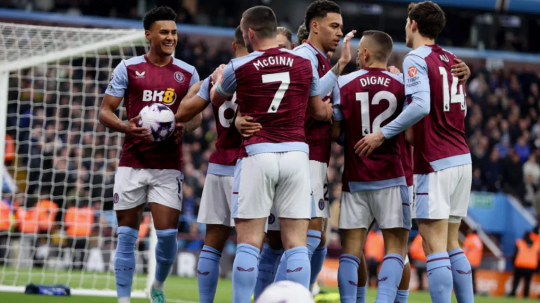 Harga Tiket Aston Villa vs Indonesia All Stars Mulai Dijual Pekan Ini, Segini Biaya yang Harus Disiapkan (foto: astonvilla.news)