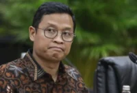Integrasi Data Coretax Makin Luas, DJP Hubungkan Sistem dengan PLN, Bank, dan Telkom (foto: bisnis)