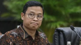 Integrasi Data Coretax Makin Luas, DJP Hubungkan Sistem dengan PLN, Bank, dan Telkom (foto: bisnis)