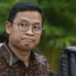 Integrasi Data Coretax Makin Luas, DJP Hubungkan Sistem dengan PLN, Bank, dan Telkom (foto: bisnis)