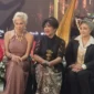 Bangkitkan Musik Indonesia, Legacy in Harmony Buka Cerita Baru dari Para Legenda Musik Tanah Air (foto: mnctrijaya)
