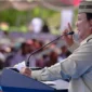 Swasembada Energi Jadi Target Baru, Prabowo Targetkan Indonesia Hentikan Impor BBM dalam Empat Tahun (foto: presidenri)
