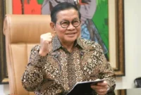 Strategi Kelola 9.000 Ton Sampah Jakarta, Pramono Perkuat Pengolahan Kompos hingga Energi Listrik (foto: gesuri)