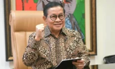 Strategi Kelola 9.000 Ton Sampah Jakarta, Pramono Perkuat Pengolahan Kompos hingga Energi Listrik