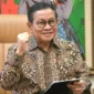Strategi Kelola 9.000 Ton Sampah Jakarta, Pramono Perkuat Pengolahan Kompos hingga Energi Listrik (foto: gesuri)
