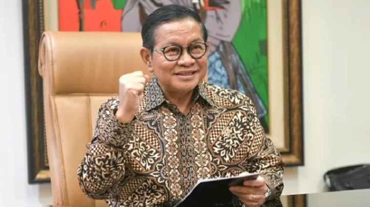 Strategi Kelola 9.000 Ton Sampah Jakarta, Pramono Perkuat Pengolahan Kompos hingga Energi Listrik (foto: gesuri)
