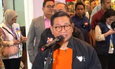 Transportasi Umum Gratis Warnai HUT ke-499 Jakarta, Warga Bisa Masuk Ancol dan Ragunan Tanpa Biaya